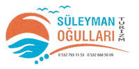 Süleyman Oğulları Turizm